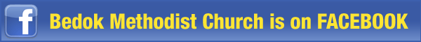 http://www.facebook.com/BedokMethodistChurch