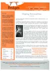 Shaping Personalities