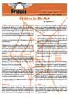 Children in the WEB