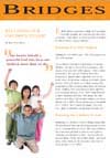 Releasing our children to God